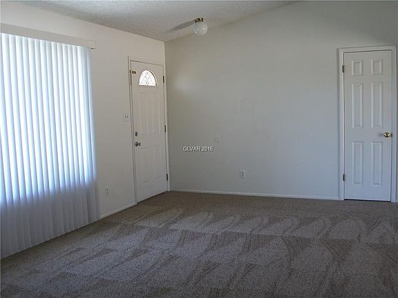 3rd image of 5413 Hickam Ave