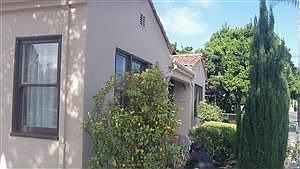 2nd image of 719 W McFadden Ave