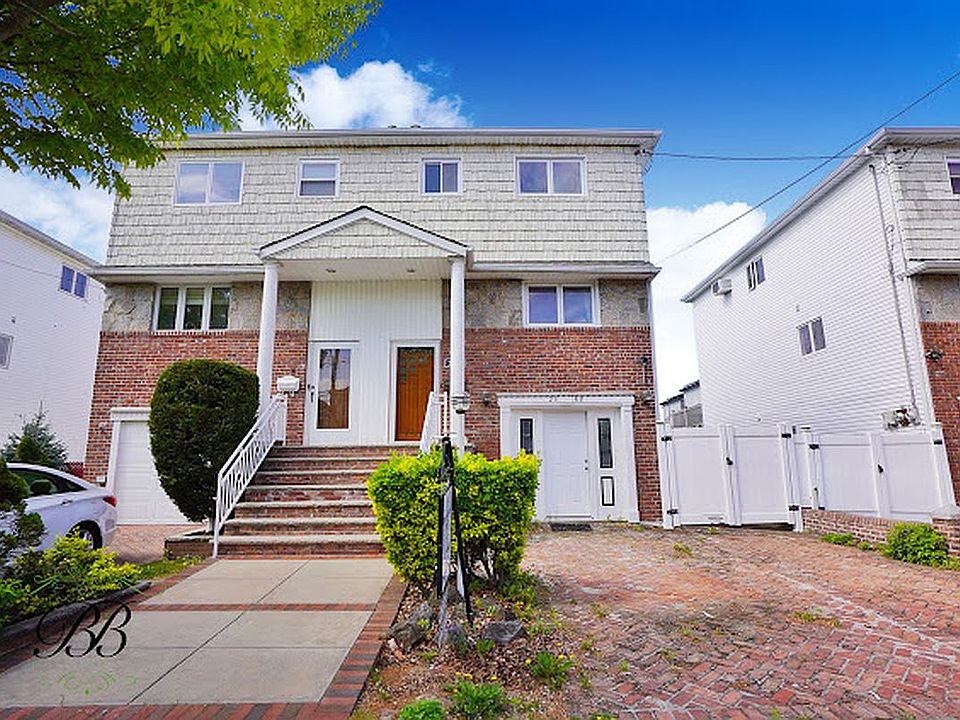 1st image of 2368 E 71st St