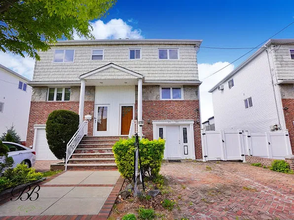 2368 E 71st St, Brooklyn, NY 11234