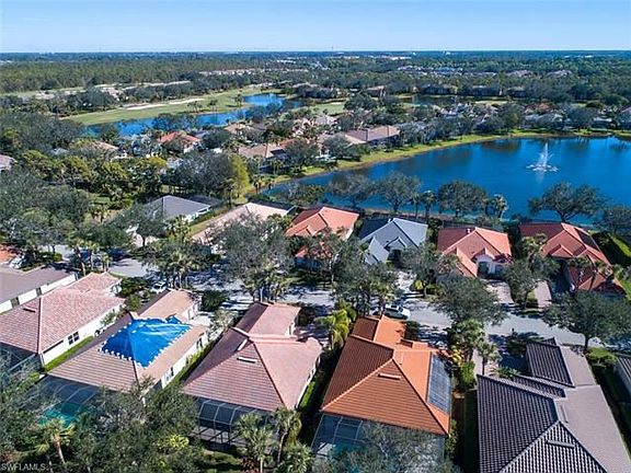 5th image of 21753 Masters Cir