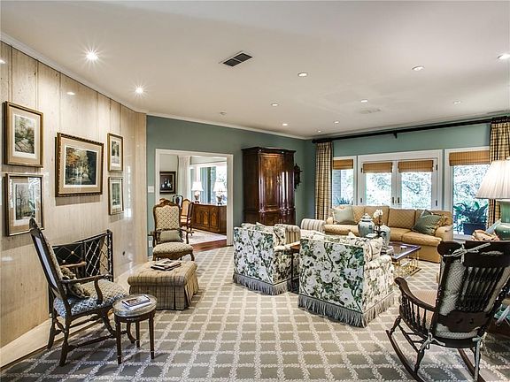5th image of 1513 Shady Oaks Ln