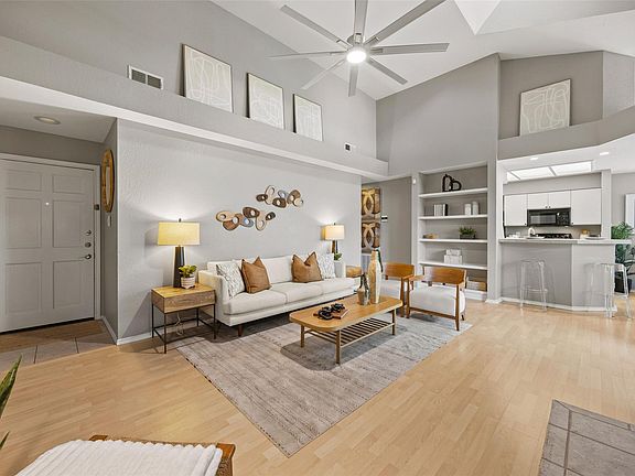 3rd image of 4711 Spicewood Springs Rd #1-201
