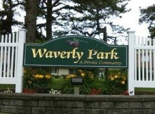 112 Storm Dr, Holtsville, NY 11742