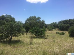 301 Nandina Way, Spring Branch, TX 78070