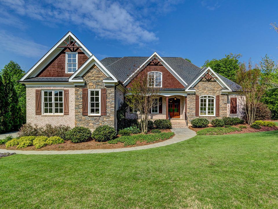 1st image of 7329 Henson Forest Dr