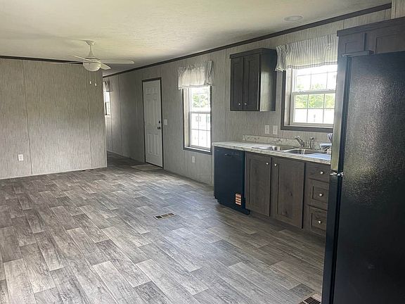 2nd image of 95 Addison Drive