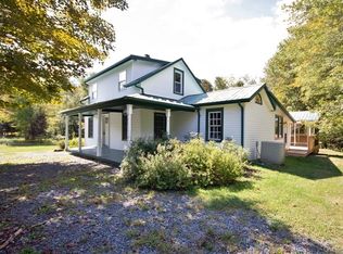 151 Airport Rd, Bethel, NY 12762