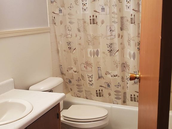 4th image of 650 Kiwanis Dr #10670778