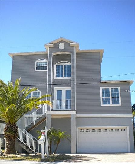 1st image of 13737 Victor Ave