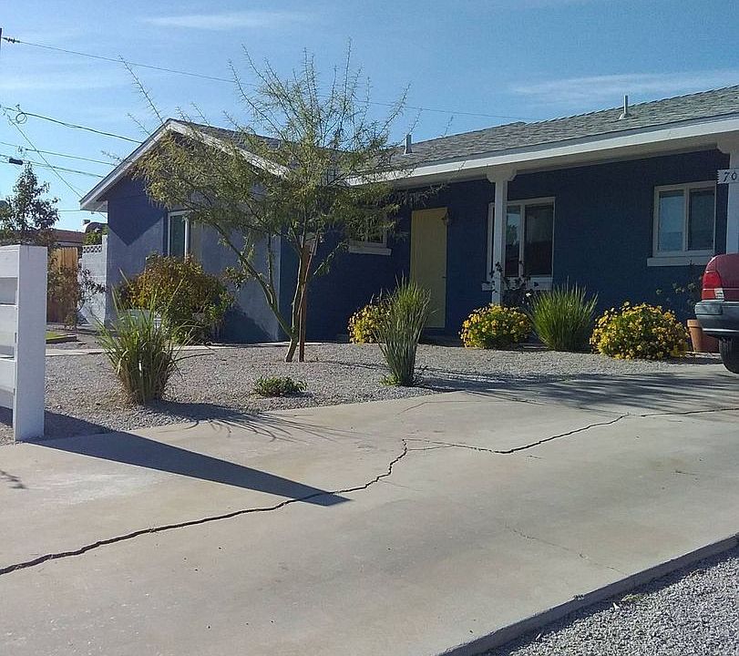 1st image of 707 Canosa Ave
