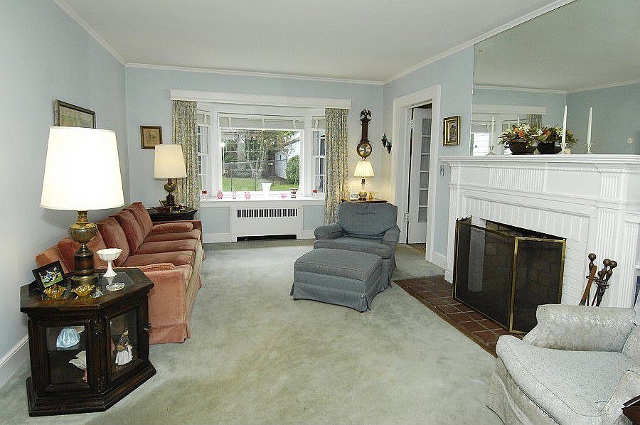 730 Hollywood Ave, Ho Ho Kus, NJ 07423 Zillow