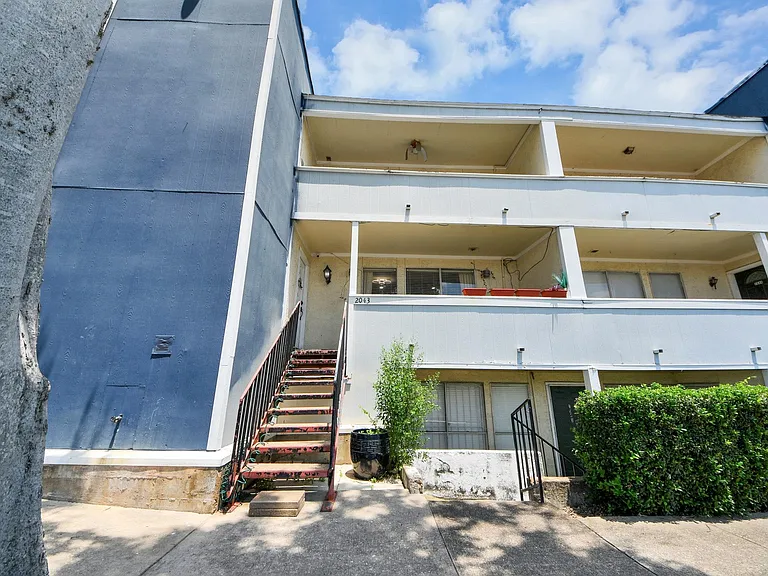 781 Country Place Dr #2043 — Photo 30