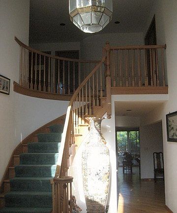 3rd image of 7145 N Keeler Ave
