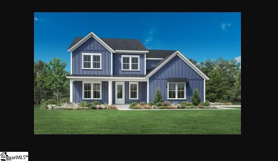 1st image of 205 Dapple Ln Lot 19