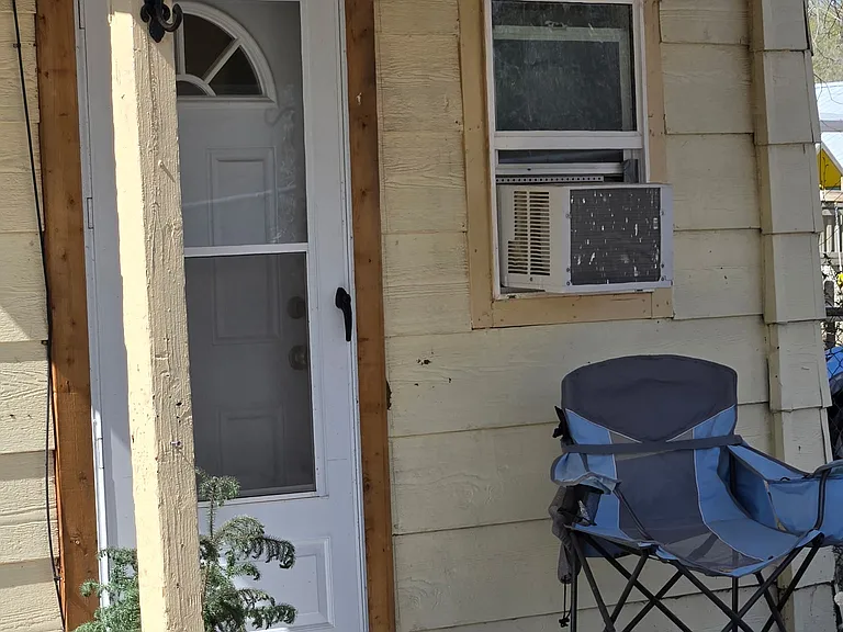 816 N Mesa Ave — Photo 6