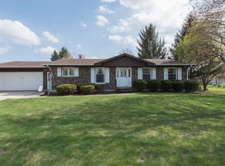 10853 W Fairbanks Ave, Beach Park, IL