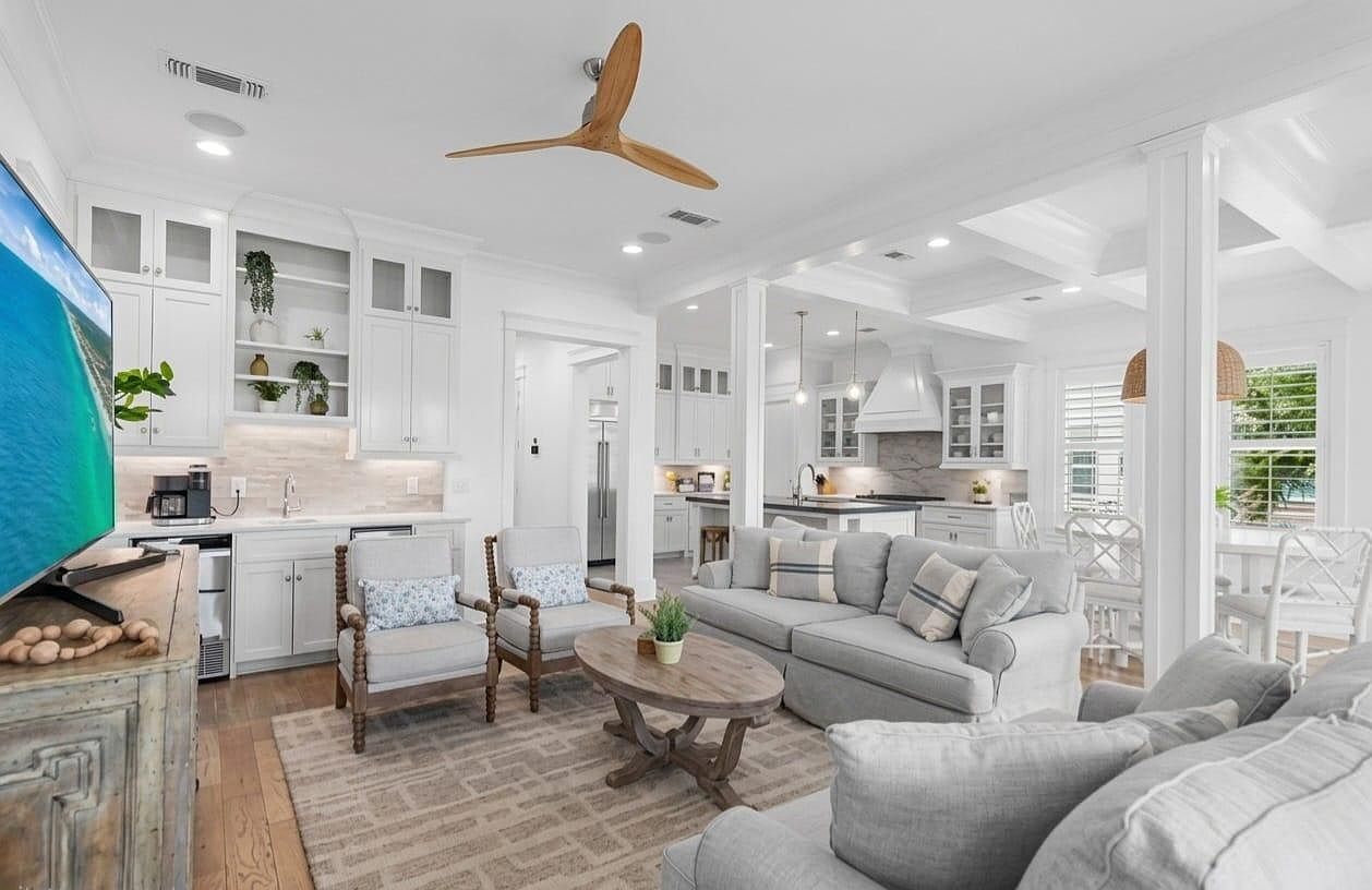 メルルです。 3610 Melrose Ave, Destin, FL 32541 | MLS #1005438 | Zillow