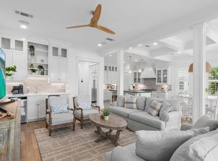 3610 Melrose Ave, Destin, FL 32541