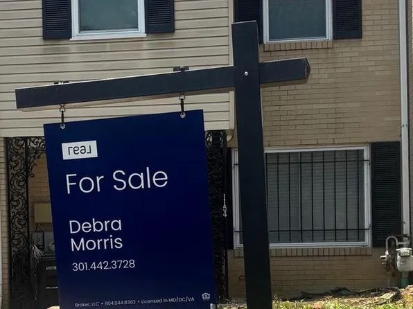 1154 1st St NW, Washington, DC 20001