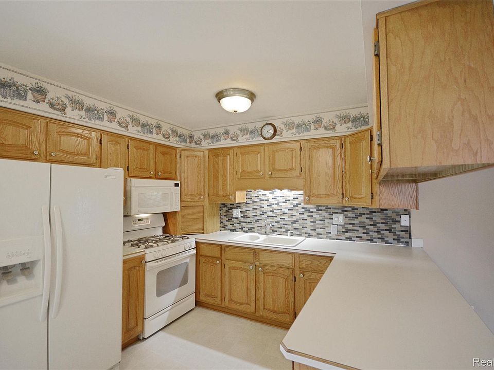 33509 Stonewood Dr, photo 15