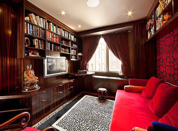 3rd image of 116 W 22nd St APT 8