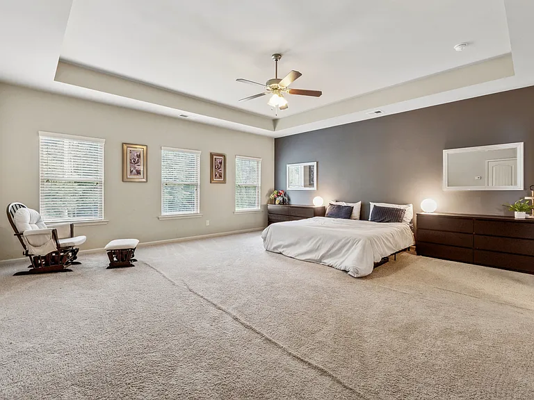 149 Stone Manor Ct — Photo 21