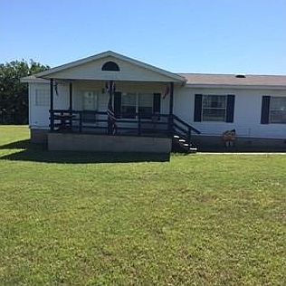 1st image of 12217 Mustang Mesa Dr