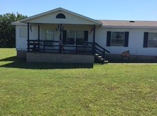 12217 Mustang Mesa Dr, Buda, TX 78610