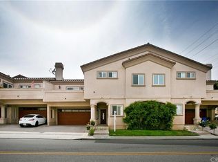 1507 Rindge Ln, Redondo Beach, CA 90278