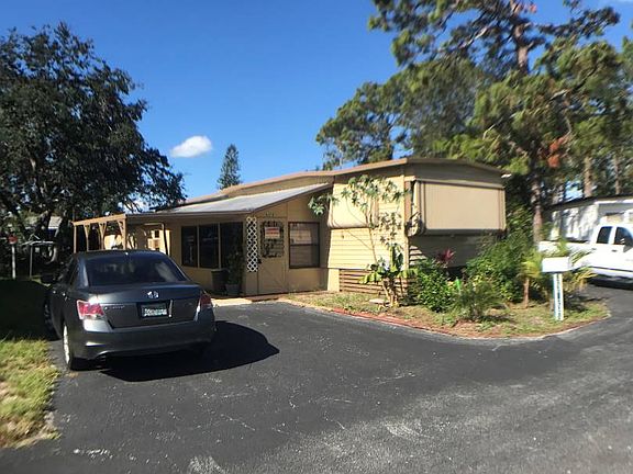3rd image of 5075 Clover Ln