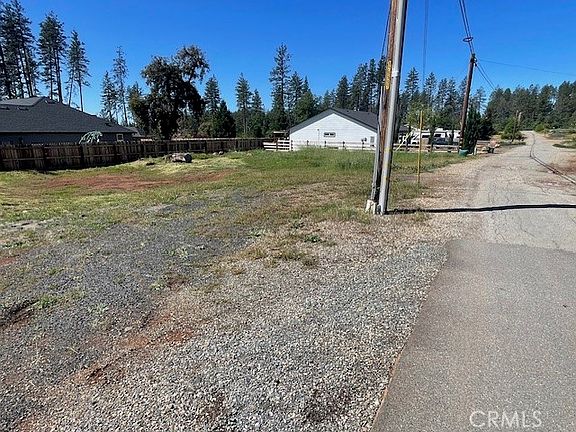 5th image of 6189 Pentz Rd