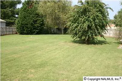 124 Wickstone Rd — Photo 28