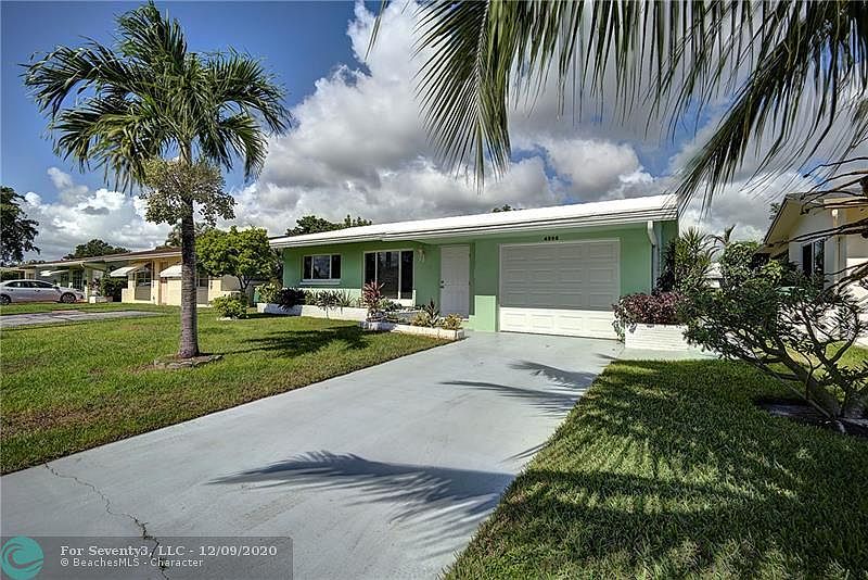 1st image of 4905 NW 53rd St
