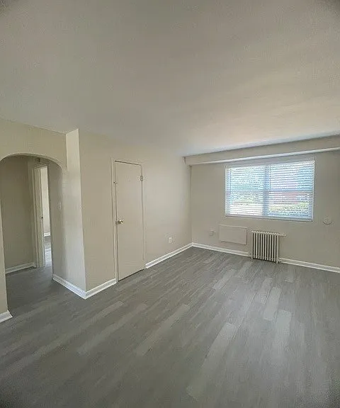 Hampshire View Apartments II, LLC — Photo 4