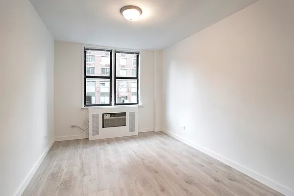 Rented by Algin Management | media 8