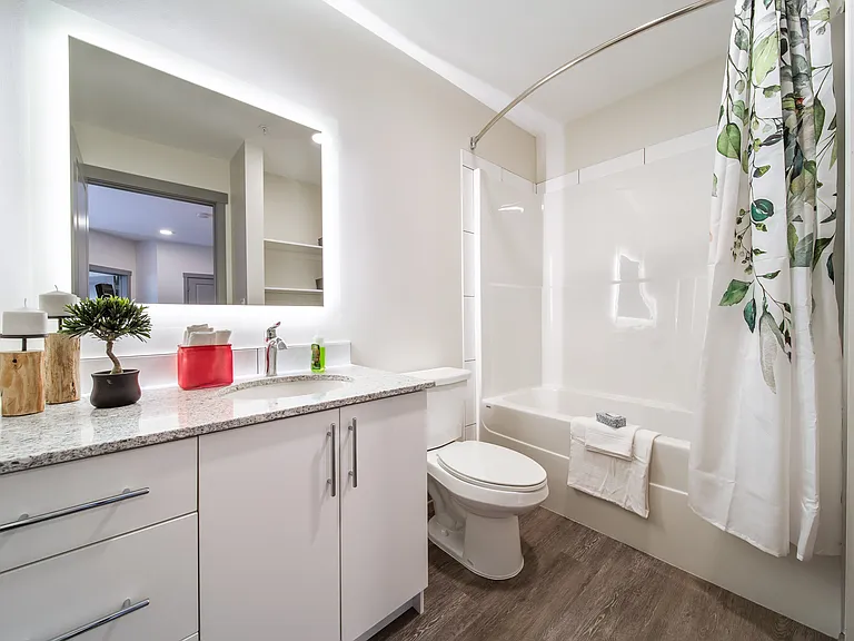 730 Tamarack Way NW — Photo 22