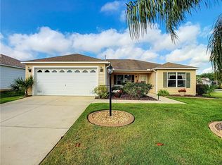 1446 Walterboro Ln, The Villages, FL 32162