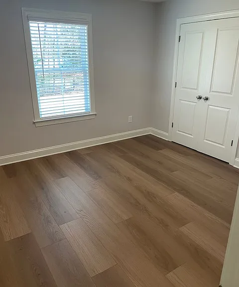 8528 Aventine Hill Dr — Photo 19