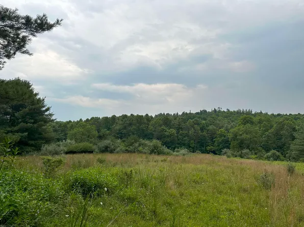 Claytor Rd NE, Pilot, VA 24138