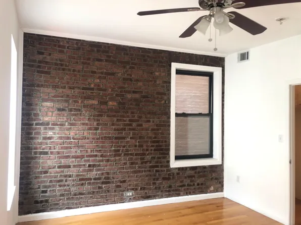 163 Baldwin Avenue image 5 of 24