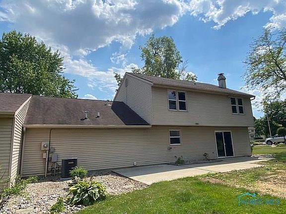 2nd image of 502 Wesley Ave