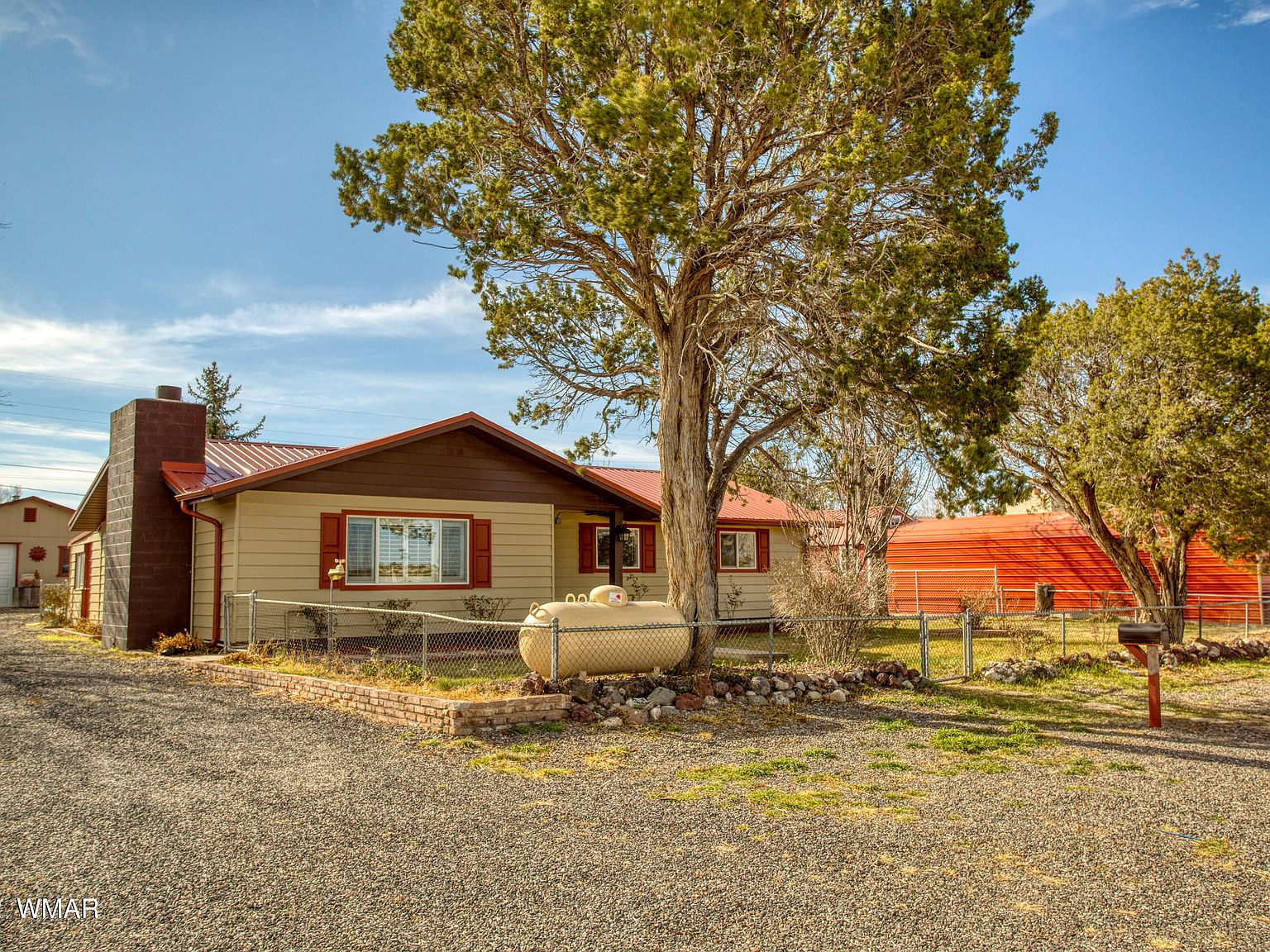 177 W 8th St, Eagar, AZ 85925 Zillow
