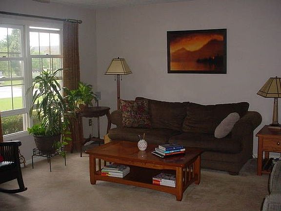 3rd image of 10908 E Stoney Creek Ct