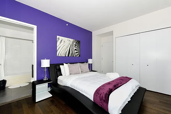 Rented by Atlas Real Estate New York | media 11