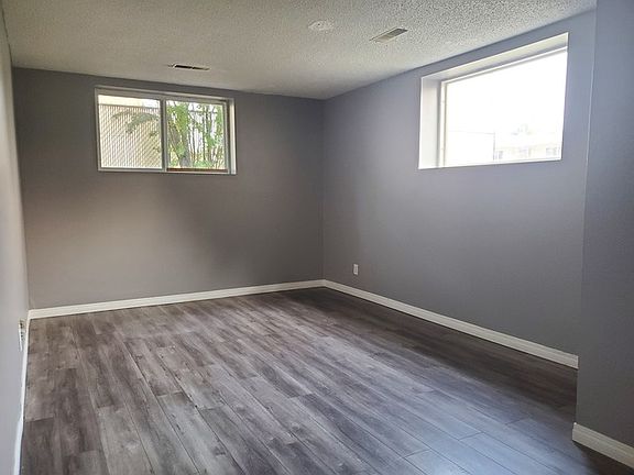 2nd image of 9506 128th Ave NW