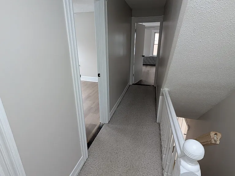 57 Ferry St #1 — Photo 13