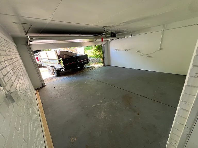 1580 Jacqueline Cir #1 — Photo 13