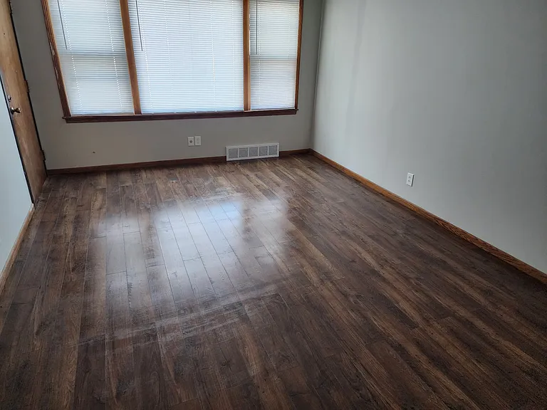 4206 N 52nd St — Photo 2