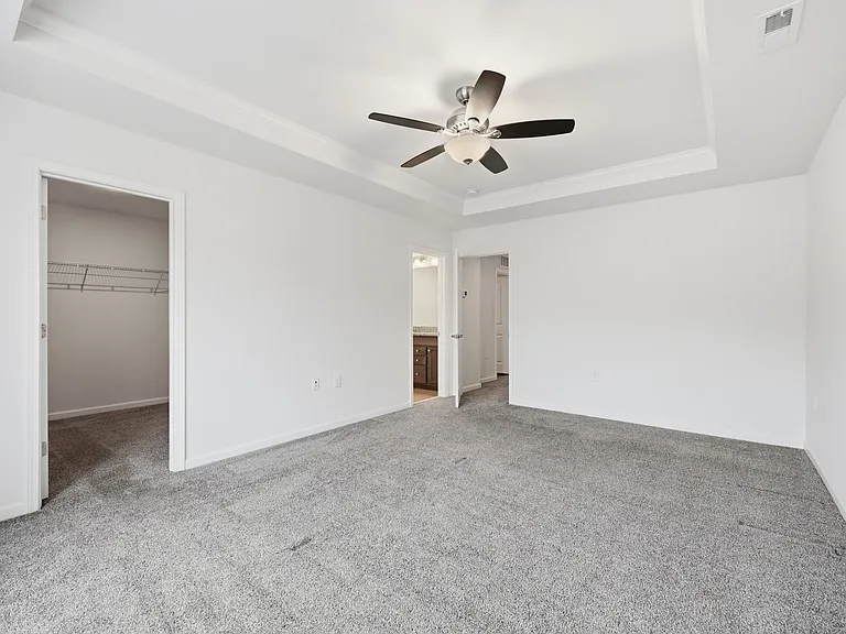 1417 Merrion Ave — Photo 27